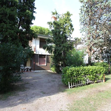 Campiello Apartment Bibione Luaran gambar
