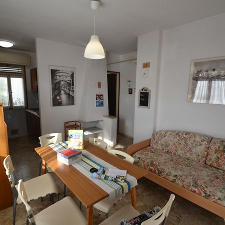 Campiello Apartment Bibione Luaran gambar