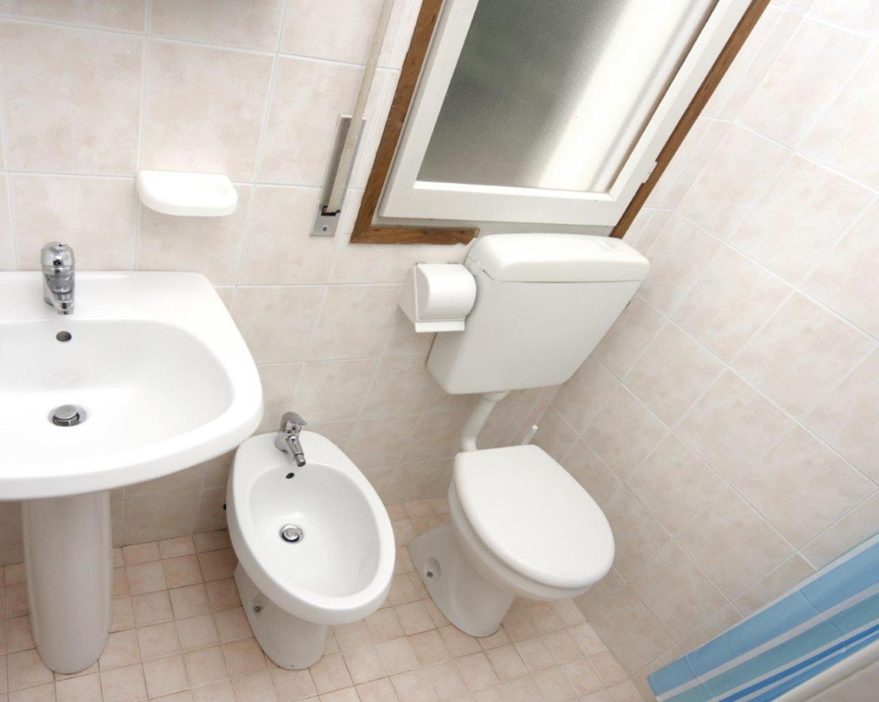 Campiello Apartment Bibione Luaran gambar