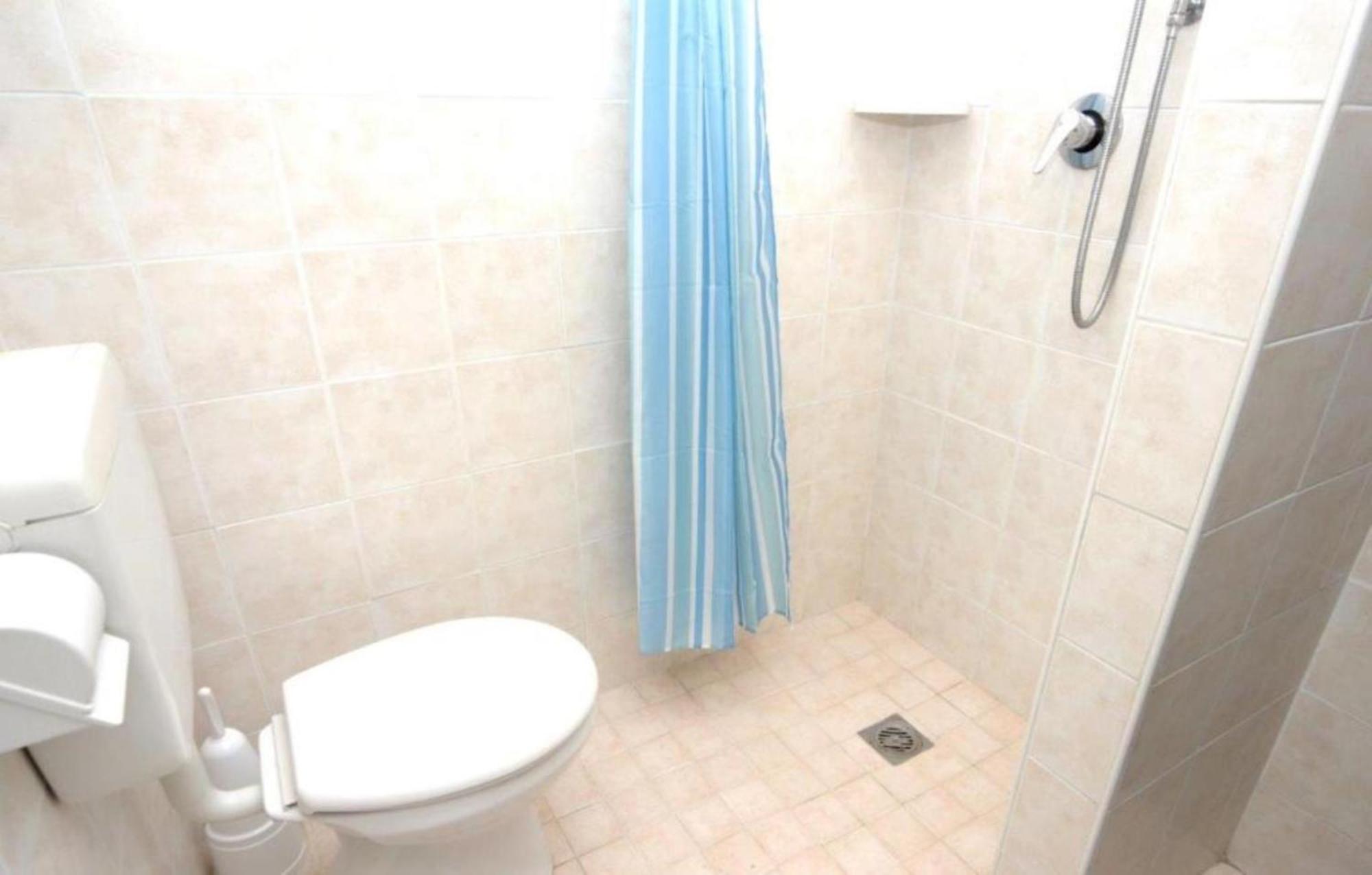 Campiello Apartment Bibione Luaran gambar