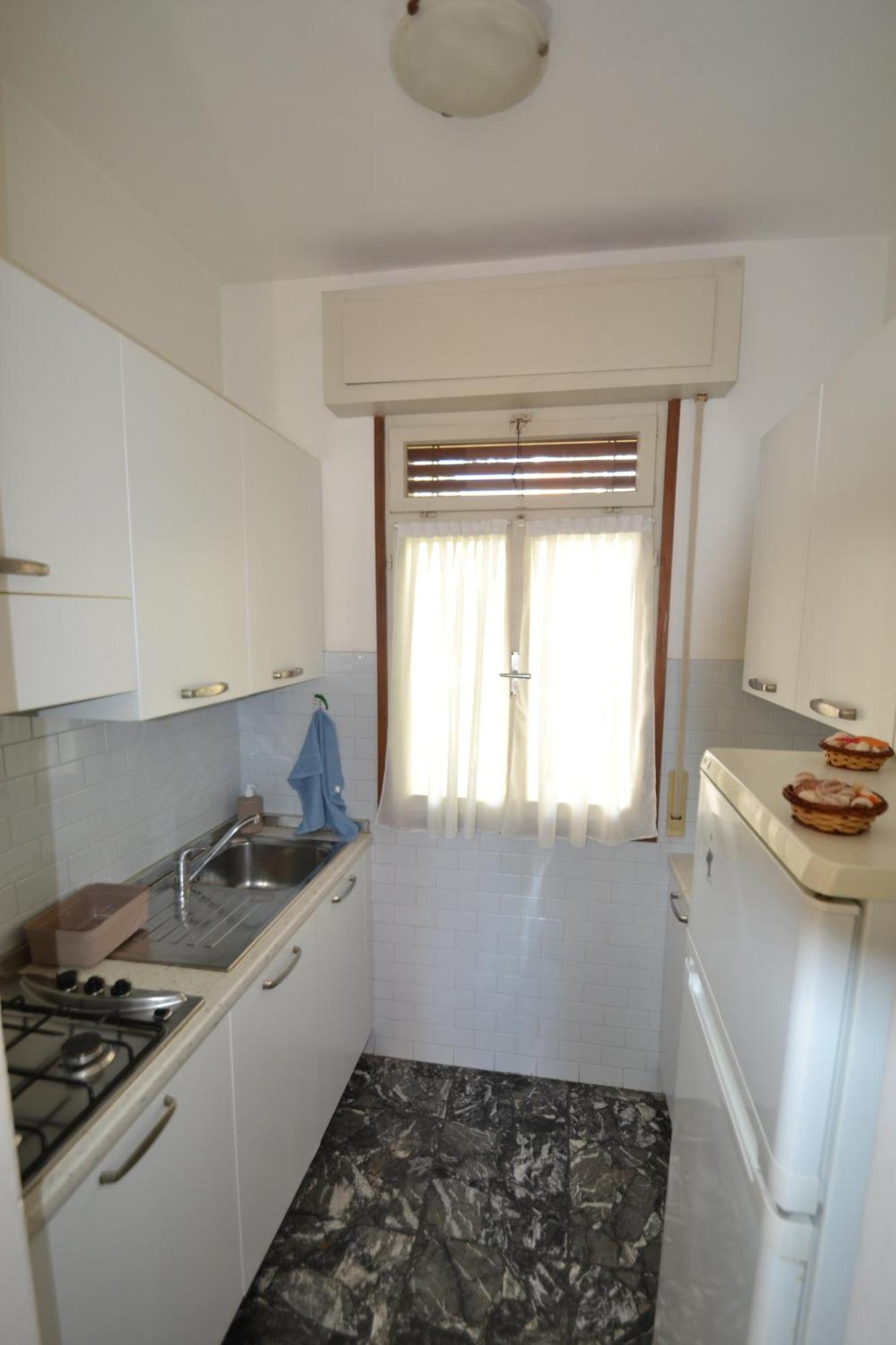 Campiello Apartment Bibione Luaran gambar