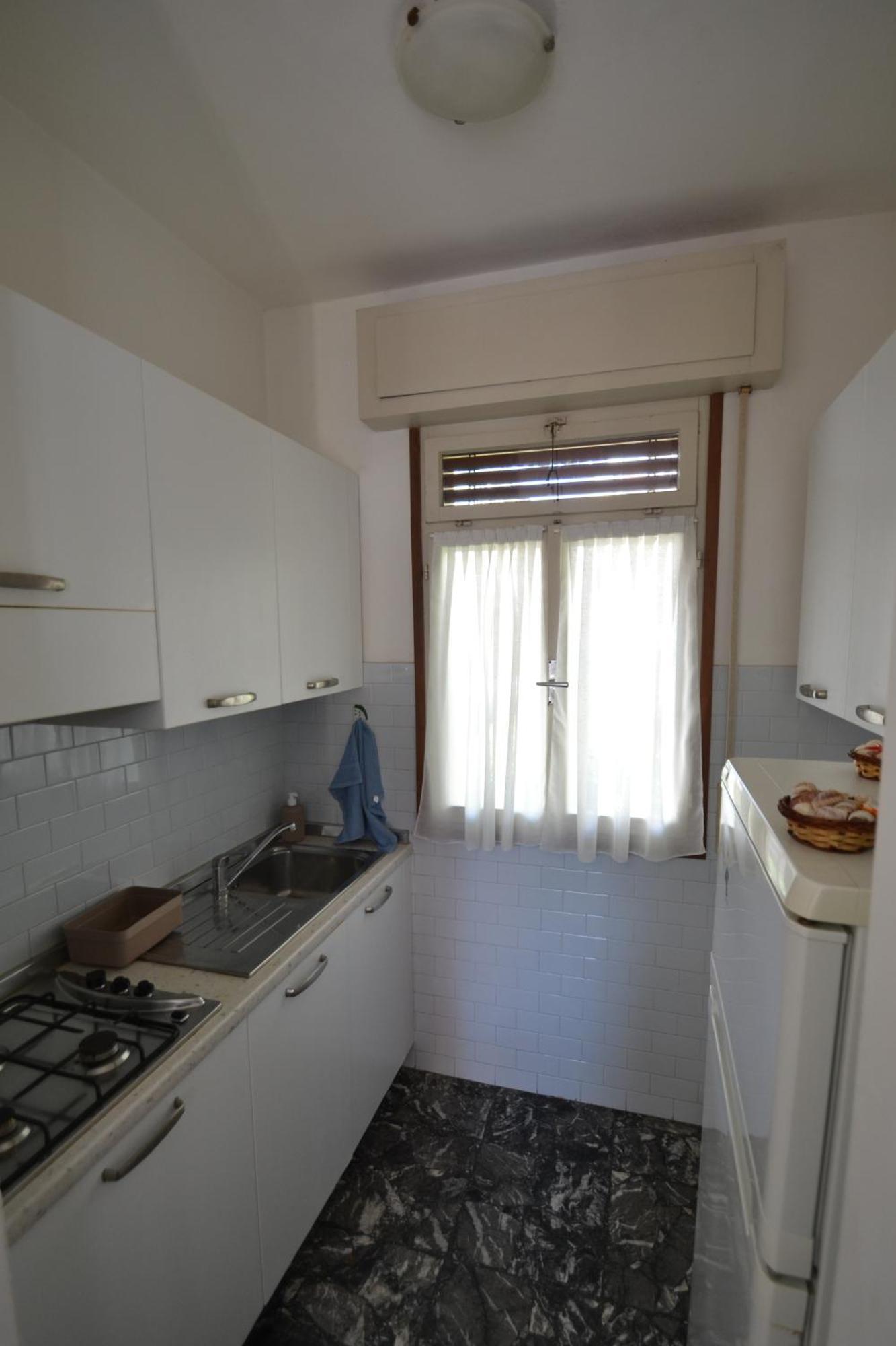 Campiello Apartment Bibione Luaran gambar