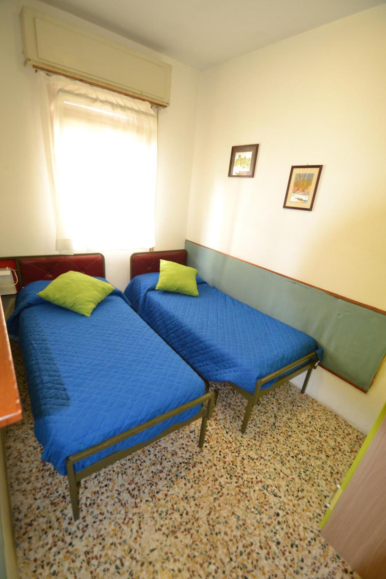 Campiello Apartment Bibione Luaran gambar