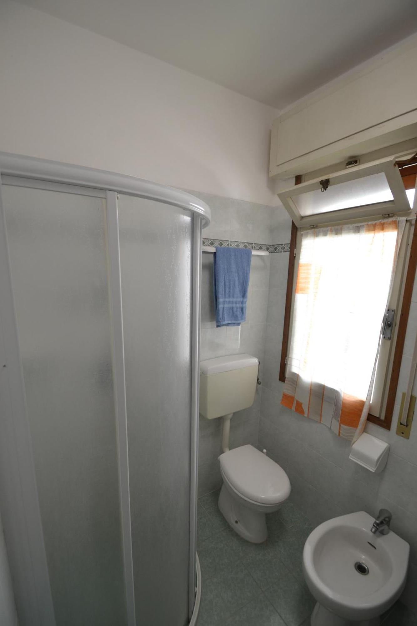 Campiello Apartment Bibione Luaran gambar
